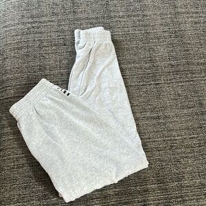 Victoria’s Secret PINK joggers